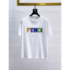 Fendi T-Shirts